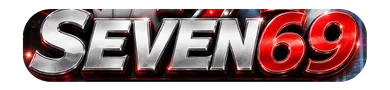 SEVEN69